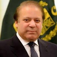 Nawaz shareef