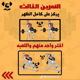 هههههههههههه 