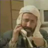 دعاء عثمان عريوات