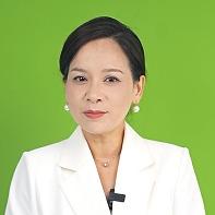 补肾胶囊-张红艳