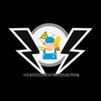 MOTIVACION 2 (ENZO LOPEZ)