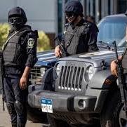 ياسمين المعلمة