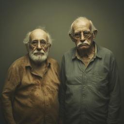 Richard Osman (Richard Osman's House of Games)