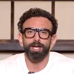 ابراهيم فايق 