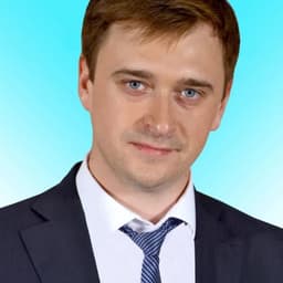 Старков