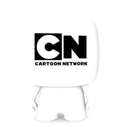CN LA Announcer (2011-2012, Jan-Oct 2012)