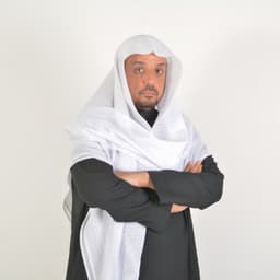 خالد الماجد 