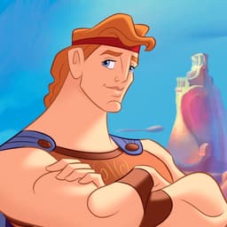 Hercules