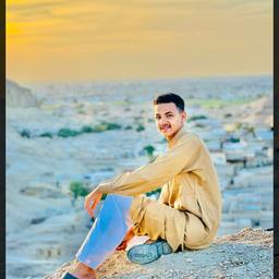 محمد المطيري 