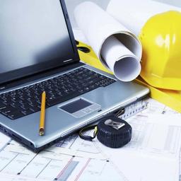 ابوبكر السرى