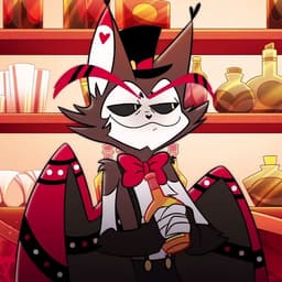 Husk español latino