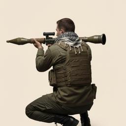 كابتن محمدغزالى 