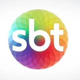 a locutora do sbt 