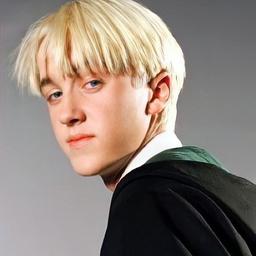 Draco