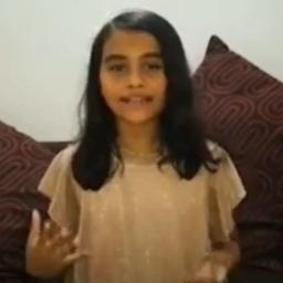 Nicolle valentina Calderón Huertas