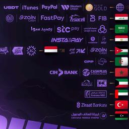 دكتوره هبه معهد