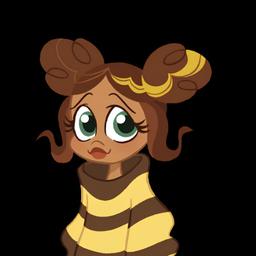 Karen Beecher (Kimberly Brooks)