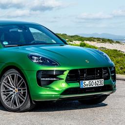  Олег Викторович Нечипоренко