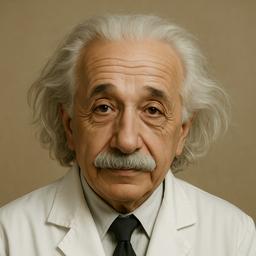 صوت دكتور زويل