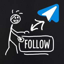 نهاية معتمدة