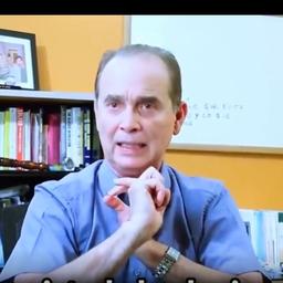 Frank Suárez（西班牙语）