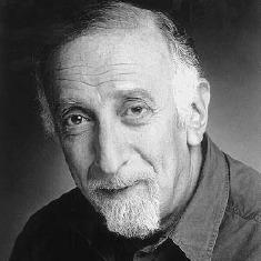 Tony Jay - Elder God, Legacy of Kain Series