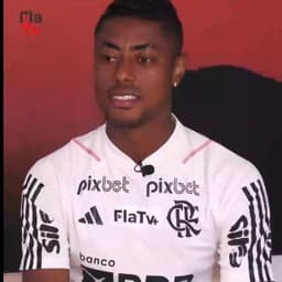 romario
