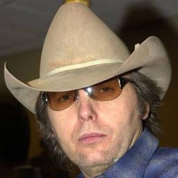 Dwight Yoakam 