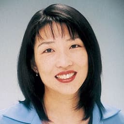 【ATOS女声】向山佳代子