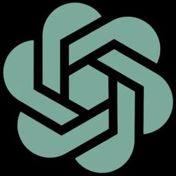 the noor from bangladesh