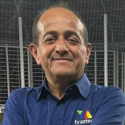 Gerardo López Carrillo