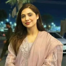 Sajal Malik repoter