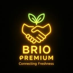  Serious / Cinematic Style