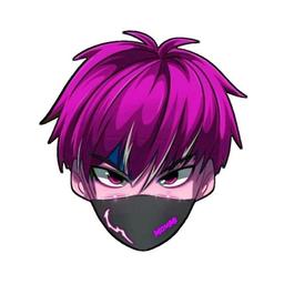 ملك الحب نوب