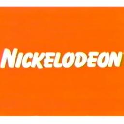Nickelodeon Pictograph Announcer (2002-2003)