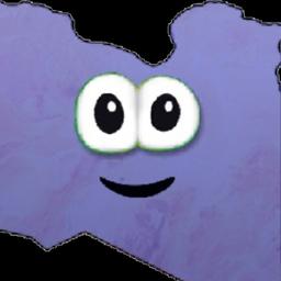 Girlfriend of Guy Defender