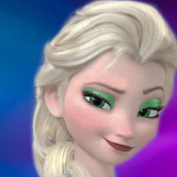 Elsa 2027