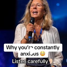 0607healthy.lifeofficialAI演讲对标英语zmt