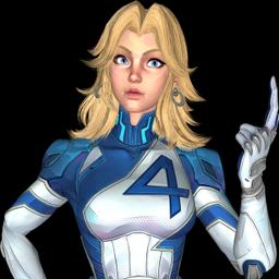Sue Storm