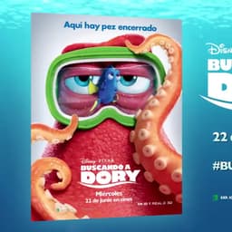 Samsung Galaxy S7 Gratis met Smart Tv 32"