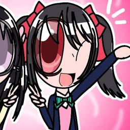 矢澤にこ (ラブライブ! School Idol Project)