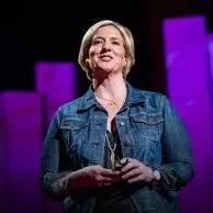 brene brown