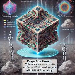 Wignan Voice Template