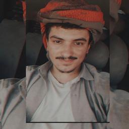 مهند النهمي