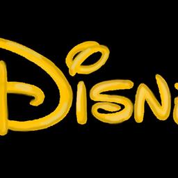 Mark Elliot Trailer Jungle Book 1984