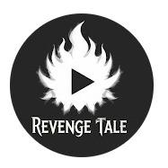 Revenge tales