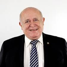 Voz Pepe Prado Mexico