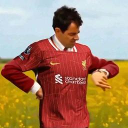 تامر حسني 😂