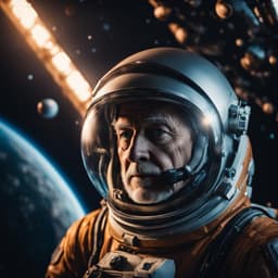 Майкл Улин 2