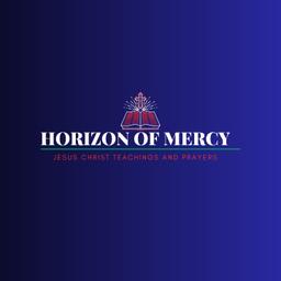 FELIX GRACE OASIS VOICE